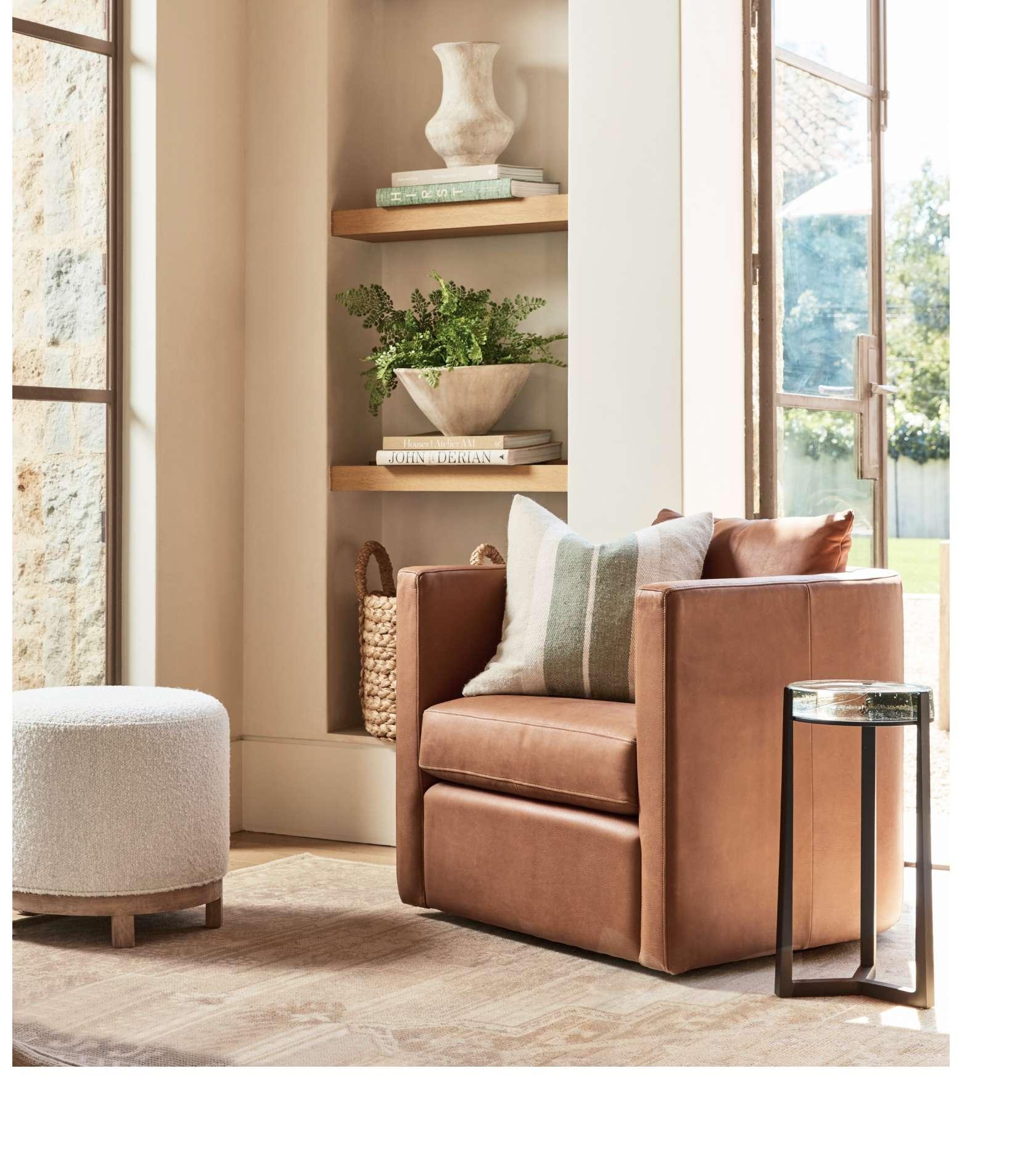 Living Room Furniture